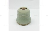 Защитный колпак PC0116 - st-e.info - Нефтеюганск