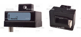 Датчик тока L03S200D15 - st-e.info - Нефтеюганск