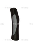 Рукоятка к горелке SINTIG-26M артикул 8007414 - st-e.info - Нефтеюганск