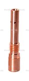 Держатель наконечника М6/М14/84 к горелке P-500 - st-e.info - Нефтеюганск