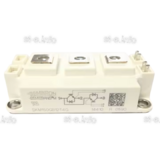 IGBT модуль SKM150GB12T4G  - st-e.info - Нефтеюганск