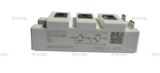IGBT модуль SKM150GB12T4 - st-e.info - Нефтеюганск