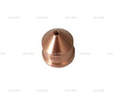 Сопло для CUT-120 PRO 1,8 мм 120А - st-e.info - Нефтеюганск
