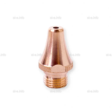 Сопло 3D двойное 4,0 мм арт. BC3D-40D - st-e.info - Нефтеюганск
