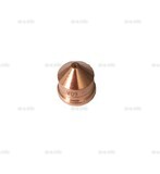 Сопло для CUT-120 PRO 1,2 мм 60А - st-e.info - Нефтеюганск
