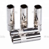 Сопло к горелке Mig-TORCH P-500/ICS0457 - st-e.info - Нефтеюганск