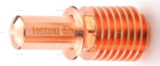 Электрод YK130 артикул YK03201  - st-e.info - Нефтеюганск