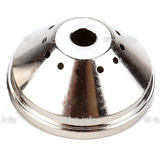 Защитный экран сопла (TR-300) TR0407 - st-e.info - Нефтеюганск
