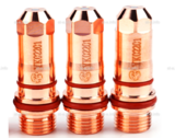 Электрод , артикул (YK02201) - st-e.info - Нефтеюганск