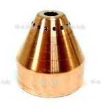 220993 ECO Защитный экран - st-e.info - Нефтеюганск