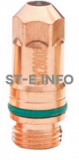 Электрод для плазмотрона TK260 - st-e.info - Нефтеюганск