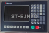 Клавиатура ЧПУ SF-2100S - st-e.info - Нефтеюганск