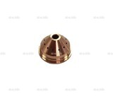 Защитный экран 100-120А CUT-120 PRO - st-e.info - Нефтеюганск