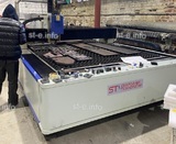 Стандартное техническое обслуживание (ТО-1) - st-e.info - Нефтеюганск