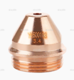 Сопло D=3.0 для плазмотрона YK600 - st-e.info - Нефтеюганск