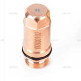 Электрод YK600 - st-e.info - Нефтеюганск