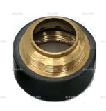 Защитный кожух YGX100  - st-e.info - Нефтеюганск