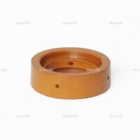Диффузор S-45 PE106 - st-e.info - Нефтеюганск