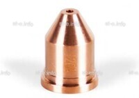 TRITON СОПЛО (120 А) - st-e.info - Нефтеюганск