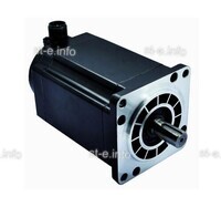 Трехфазный шаговый двигатель nema52 130HC - st-e.info - Нефтеюганск