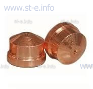 1374 Сопло 1.8 mm  - st-e.info - Нефтеюганск