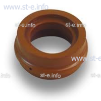 1377 Завихритель - st-e.info - Нефтеюганск
