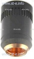 1389 Защитный колпак HP, MP150 - st-e.info - Нефтеюганск