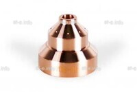 TRITON ЗАЩИТНАЯ НАСАДКА (80-100 А) - st-e.info - Нефтеюганск