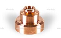 TRITON ЗАЩИТНАЯ НАСАДКА - st-e.info - Нефтеюганск