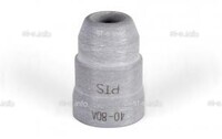 TRITON ЗАЩИТНАЯ НАСАДКА (40-80 А) Арт:60493 - st-e.info - Нефтеюганск