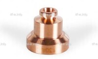 TRITON ЗАЩИТНАЯ НАСАДКА ДЛЯ СТРОЖКИ (100-130 А) - st-e.info - Нефтеюганск