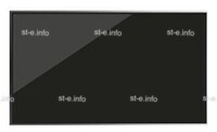 СВЕТОФИЛЬТР 110х90 №8 14SG1 - st-e.info - Нефтеюганск