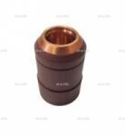 Защитная насадка А141 арт. 441Р010401 - st-e.info - Нефтеюганск