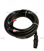Technocut 105 ручной плазмотрон - st-e.info - Нефтеюганск