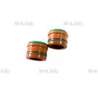 Диффузор газовый Артикул: STFC207SR - st-e.info - Нефтеюганск