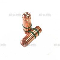 Электрод Артикул: STFC200202-X - st-e.info - Нефтеюганск