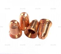 Сопло для плазмотрона AUTOCUT S125P арт. PD0179-14 - st-e.info - Нефтеюганск