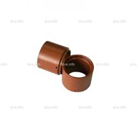 Газовый диффузор (PE0179) - st-e.info - Нефтеюганск