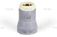 TRITON КОЖУХ (80-120 А) - st-e.info - Нефтеюганск