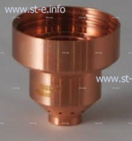 Защитный экран 220047 - st-e.info - Нефтеюганск