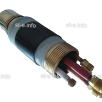 220474 Корпус резака  - st-e.info - Нефтеюганск