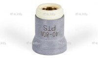 TRITON КОЖУХ (40-80 А) - st-e.info - Нефтеюганск