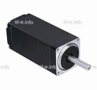 Двухфазный шаговый двигатель nema11 28HS  - st-e.info - Нефтеюганск