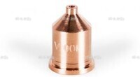 TRITON СОПЛО (100 А) Артикул:51406 - st-e.info - Нефтеюганск