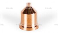 TRITON СОПЛО (40 А) Артикул:51405.10 - st-e.info - Нефтеюганск