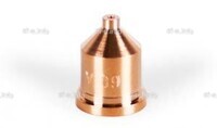 TRITON СОПЛО (60 А) Артикул:51405.12 - st-e.info - Нефтеюганск