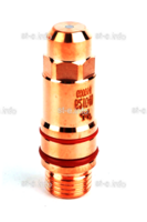 Электрод для HC6002 арт.621040 - st-e.info - Нефтеюганск