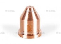 TRITON СОПЛО (80 А) Артикул:51404 - st-e.info - Нефтеюганск