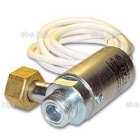 Подогреватель углекислого газа ПУ-2 - st-e.info - Нефтеюганск