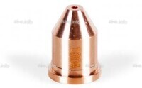TRITON СОПЛО (100 А) Артикул:51408 - st-e.info - Нефтеюганск